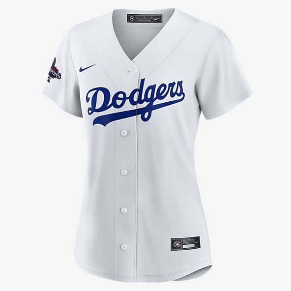 Womens mlb jerseys hotsell